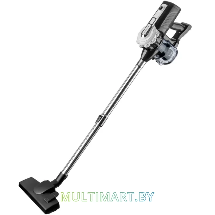 Пылесос Brayer BR4269